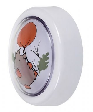 Dětské svítidlo RA 76072-2
