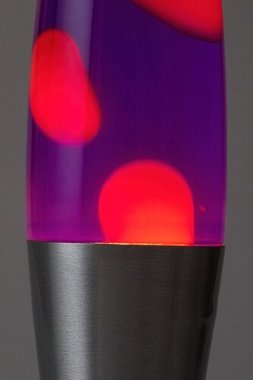 Dětské svítidlo RA 76106-3