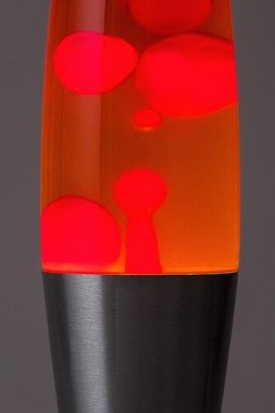 Dětské svítidlo RA 76107-3