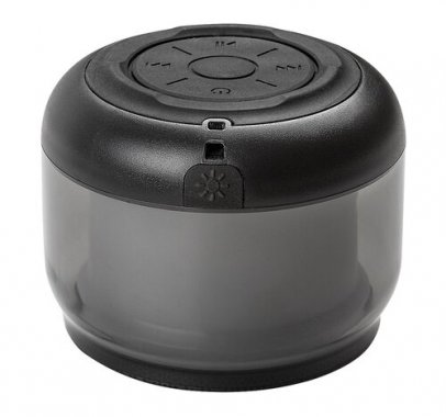 Dětské svítidlo RA 76110-1