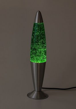 Dětské svítidlo RA 76113-2