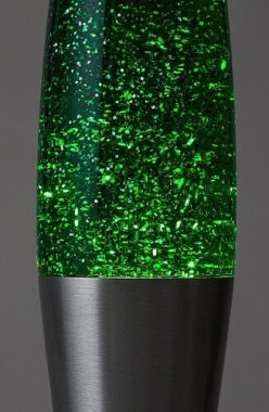 Dětské svítidlo RA 76113-3