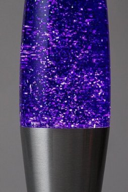 Dětské svítidlo RA 76115-3
