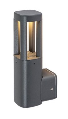 Venkovní svítidlo nástěnné RA 77033