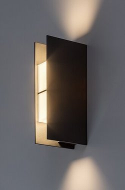 Venkovní svítidlo nástěnné/stropní RA 77063-7