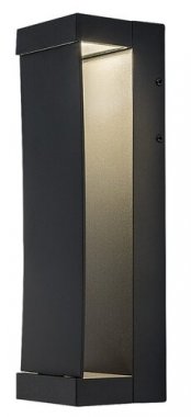 Venkovní svítidlo nástěnné/stropní RA 77067-5