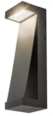 Venkovní svítidlo nástěnné/stropní RA 77067