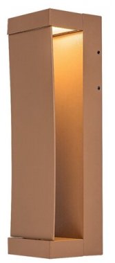Venkovní svítidlo nástěnné/stropní RA 77068-5