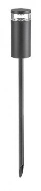 Venkovní sloupek RA 77071-1