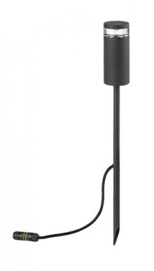 Venkovní sloupek RA 77071-4