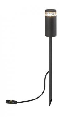 Venkovní sloupek RA 77071-5