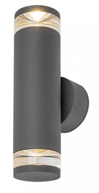 Venkovní svítidlo nástěnné/stropní RA 77072