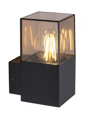 Venkovní svítidlo nástěnné RA 77080-2