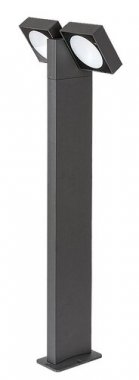 Venkovní sloupek RA 77102-1