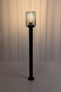 Venkovní sloupek RA 77108-2