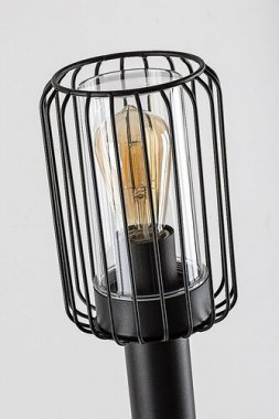 Venkovní sloupek RA 77108-3