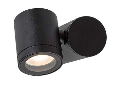 Venkovní svítidlo nástěnné RA 77110-6