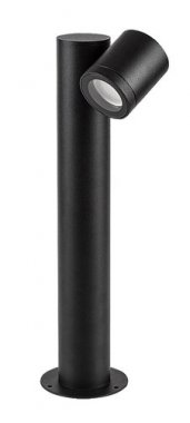 Venkovní sloupek RA 77112-1