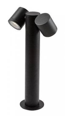 Venkovní sloupek RA 77113-8