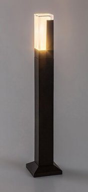 Venkovní sloupek RA 77128-2