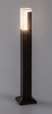 Venkovní sloupek RA 77128-3
