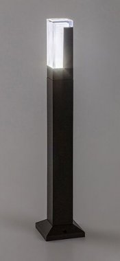 Venkovní sloupek RA 77128-4