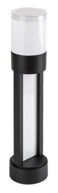Venkovní sloupek RA 77131-1