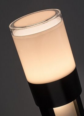 Venkovní sloupek RA 77131-3