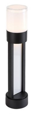Venkovní sloupek RA 77131