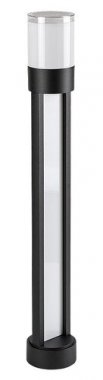 Venkovní sloupek RA 77132-1