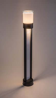Venkovní sloupek RA 77132-2