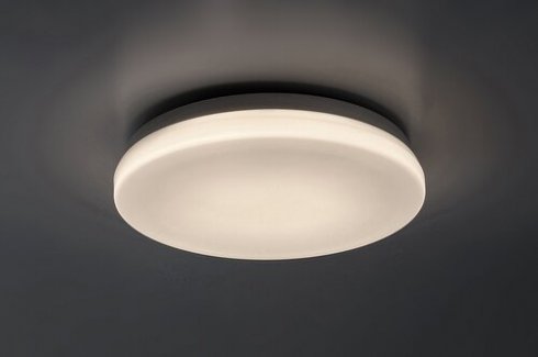 Venkovní svítidlo nástěnné RA 77133-3