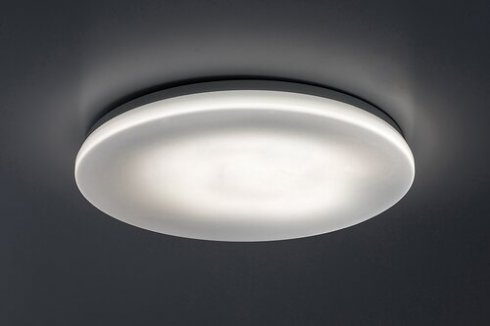 Venkovní svítidlo nástěnné RA 77135-3