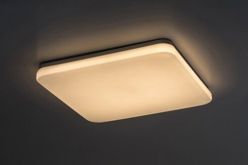 Venkovní svítidlo nástěnné RA 77136-2