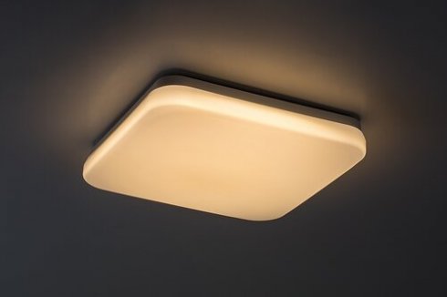 Venkovní svítidlo nástěnné RA 77137-2