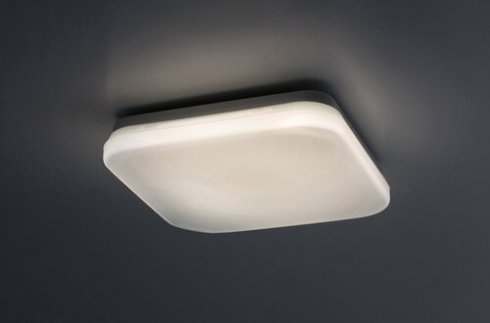 Venkovní svítidlo nástěnné RA 77138-2
