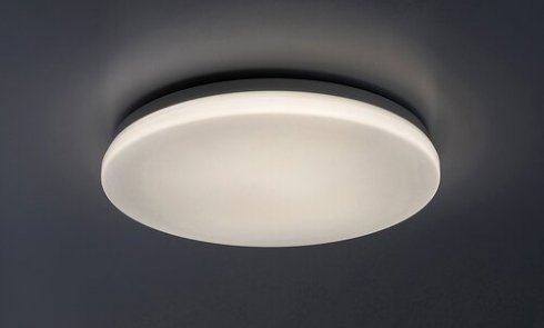 Venkovní svítidlo nástěnné RA 77140-3