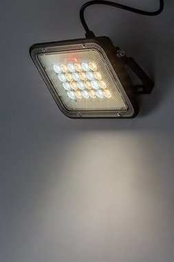 Solární svítidlo RA 77141-4