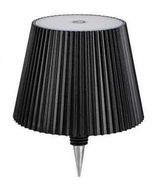 Venkovní sloupek RA 77142-1