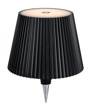 Venkovní sloupek RA 77142
