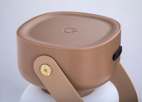 Venkovní sloupek RA 77143-6