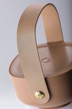 Venkovní sloupek RA 77143-7