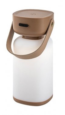 Venkovní sloupek RA 77143