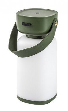 Venkovní sloupek RA 77144-1