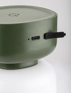 Venkovní sloupek RA 77144-5