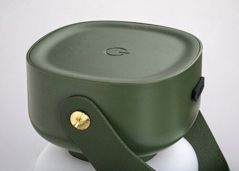 Venkovní sloupek RA 77144-6