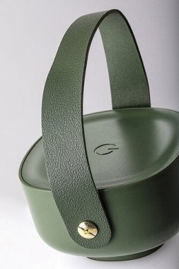 Venkovní sloupek RA 77144-7