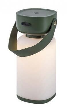 Venkovní sloupek RA 77144