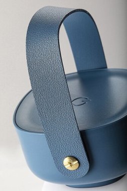 Venkovní sloupek RA 77145-7