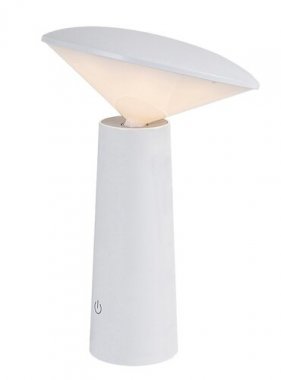 Venkovní sloupek RA 77146-2